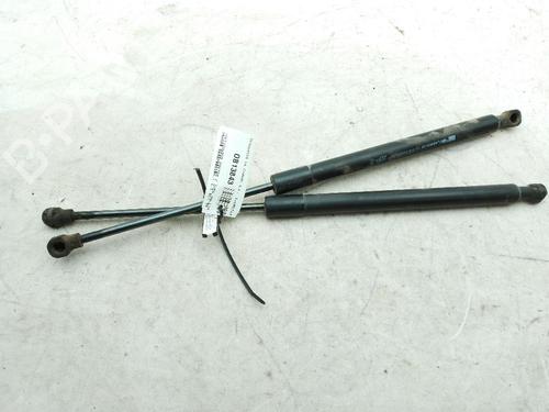 tailgate-lift-support-renault-clio-iv-bh_-2012-2013-2014-2015-2016-2017-2018-2019-2020-2021-24048332 main image