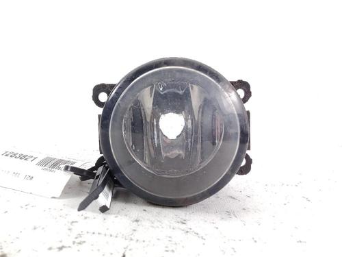 Used Left front fog light Left front fog light FORD FOCUS III 1.0 EcoBoost (125 hp) 19931500 19931500