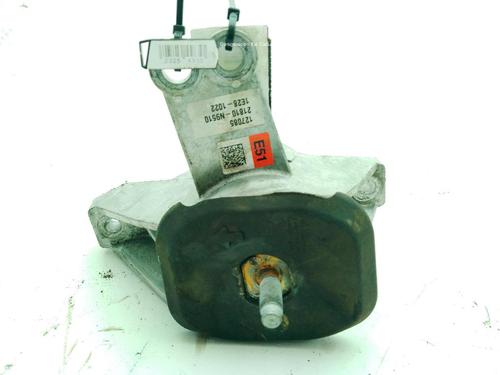 Motorophæng HYUNDAI TUCSON (NX4E, NX4A) 1.6 T-GDi (150 hp) 30771281