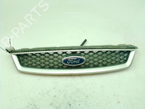 Used Grille FORD FOCUS II (DA_, HCP, DP) 1.6 (100 hp) 29021869