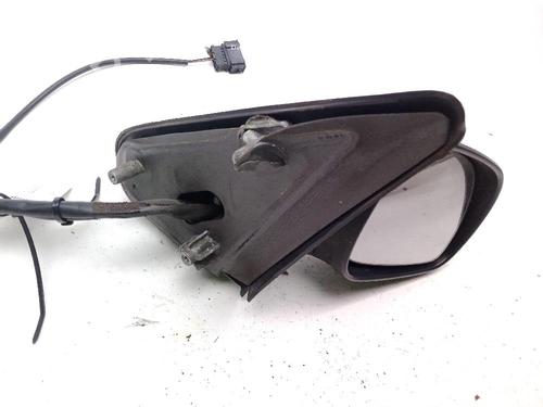 Right mirror SEAT IBIZA II (6K1) 1.9 SDI | BP26517556C27 