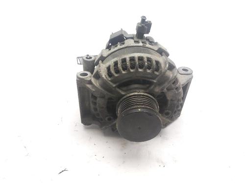 Used Alternator OPEL CORSA E (X15) 1.3 CDTI (08, 68) (75 hp) 24046590