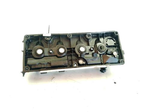 Tapa balancines Tapa balancines 38167016 38167016