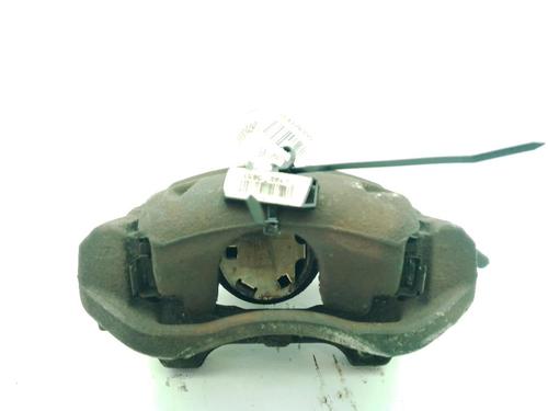 left-front-brake-caliper-peugeot-bipper-aa_-2008-30871738 main image