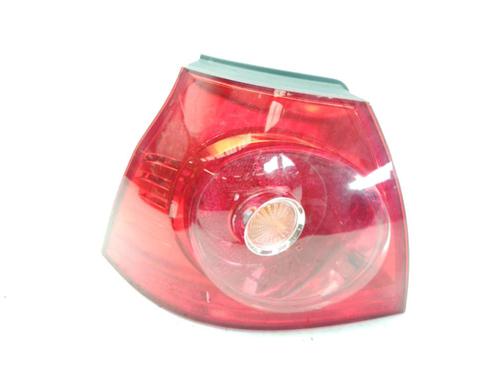 Used Left taillight VW GOLF V (1K1) 1.9 TDI (105 hp) 28620235