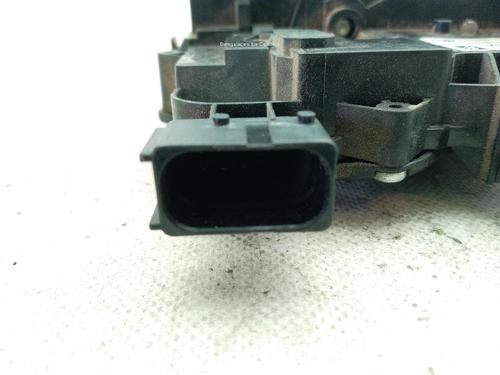 Front left lock CITROËN JUMPER II Van 2.0 BlueHDi 130 | BP24544528C98 - Image 3