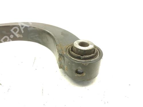 Right front suspension arm VW SHARAN (7N1, 7N2) 2.0 TDI | BP18365798M13 