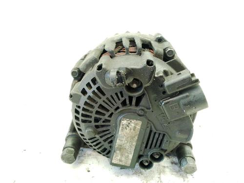 Alternator CITROËN JUMPY II Platform/Chassis 1.6 HDi 90 8V | BP40278747M7 - Image 4