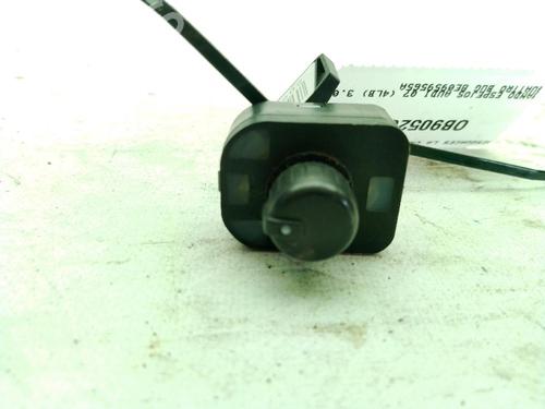 Comando retrovisori AUDI Q7 (4LB) 3.0 TDI quattro (233 hp) 31145312