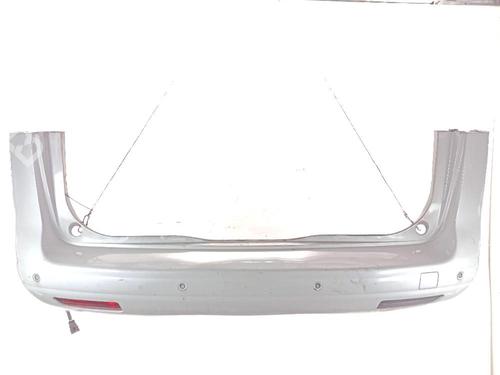 Used Rear bumper PEUGEOT 5008 (0U_, 0E_) 2.0 HDi 150 / BlueHDi 150 (150 hp) 18362150