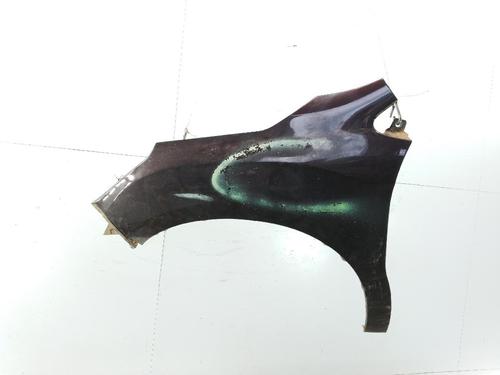 Left front fenders CITROËN DS4 (NX_) 1.2 THP 130 | BP26306602C41 