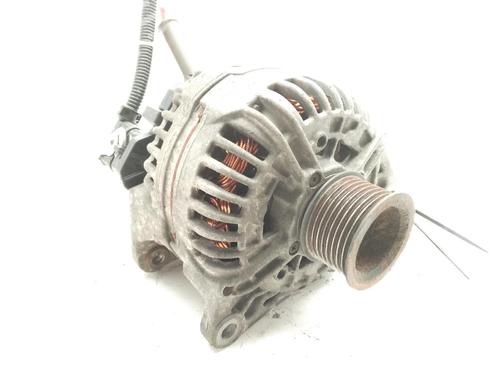 Generator Generator 38718646 38718646