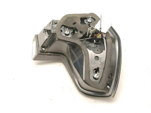 Venstre Baklys LYNK & CO 01 PHEV | BP38795432C34 - Image 4