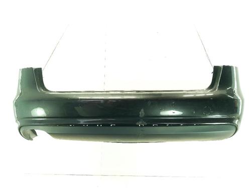 Used Rear bumper AUDI A4 B8 Avant (8K5) 2.0 TDI (143 hp) 29875902