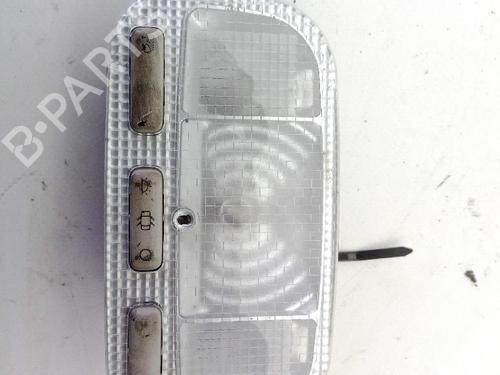 Used Interior roof light PEUGEOT 308 I (4A_, 4C_) 1.6 THP 16V (156 hp) 21012150