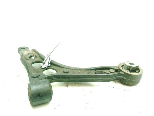 Used Right front suspension arm Right front suspension arm 38746412 38746412
