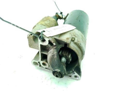 starter-renault-kangoo-kc01_-1997-32259998 main image