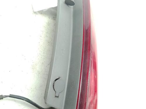 Right taillight KIA CEE'D SW (ED) 1.6 CRDi 90 | BP34340492C35 - Image 3