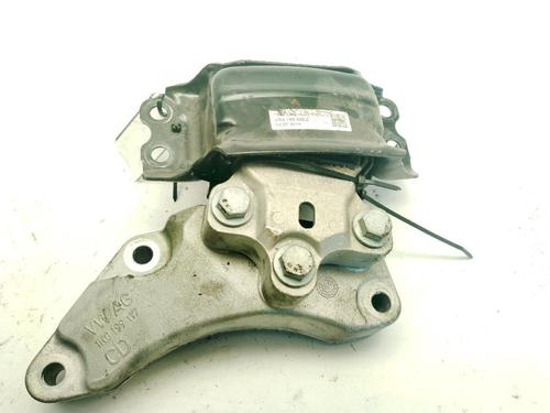 Used Engine mount SKODA KODIAQ I (NS6, NS7, NV7) 1.5 TSI (150 hp) 25135503