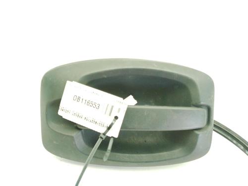 front-right-exterior-door-handle-citroen-jumper-ii-van-2006-34113211 main image