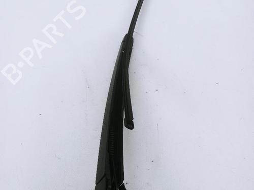 Rear windshield wiper arm SEAT IBIZA IV (6J5, 6P1) 1.4 TDI | BP18373779C144 