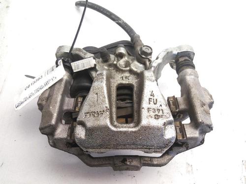 Left rear brake caliper TOYOTA COROLLA Estate (_E21_) 2.0 Hybrid (MZEH12) | BP24001977M107 