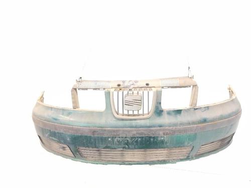 Used Front bumper Front bumper 38683655 38683655