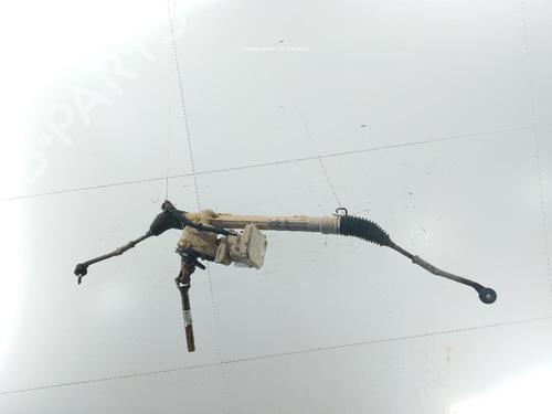 Used Steering rack Steering rack CITROËN C3 III (SX) 1.2 VTi 82 (82 hp) 26571807 26571807