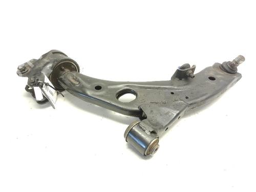 Used Left front suspension arm Left front suspension arm MAZDA CX-7 (ER) 2.2 MZR-CD AWD (ER10A) (173 hp) 19172147 19172147