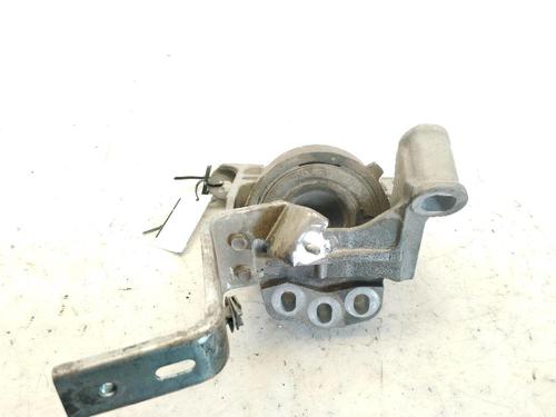 Engine mount MAZDA CX-5 (KE, GH) 2.2 D (KE2FW) | BP29555014M89 