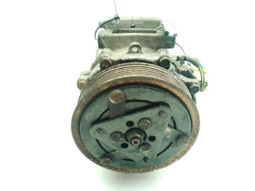 Compressor A/C Compressor A/C 36833593 36833593
