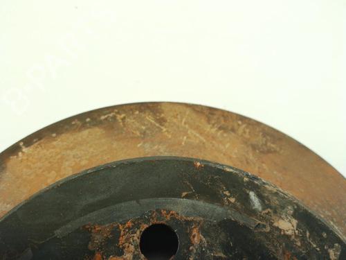 Other TOYOTA RAV 4 IV (_A4_) 2.0 D (WWA42_) | BP24048847O1 