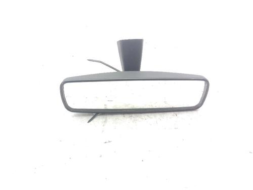 Used Rear mirror CITROËN DS3 (SA_) 1.6 HDi 90 (92 hp) 24043677