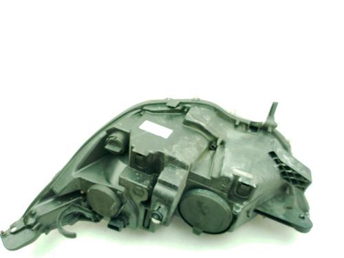 Right headlight CITROËN C4 II (NC_) 1.6 HDi 90 | BP31848359C29