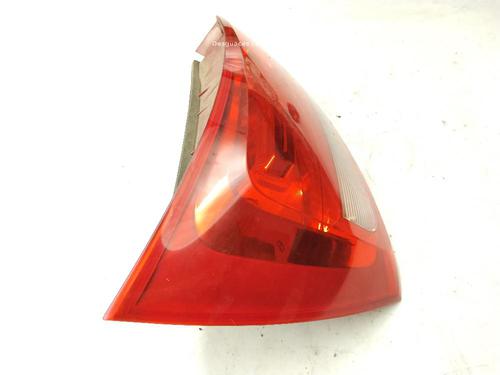 Left taillight AUDI A1 (8X1, 8XK) 1.6 TDI | BP37508810C34 - Image 3