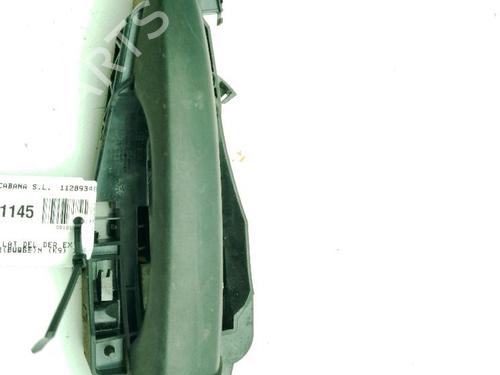 front-right-exterior-door-handle-peugeot-partner-box-bodympv-k9-2018-32313326 main image