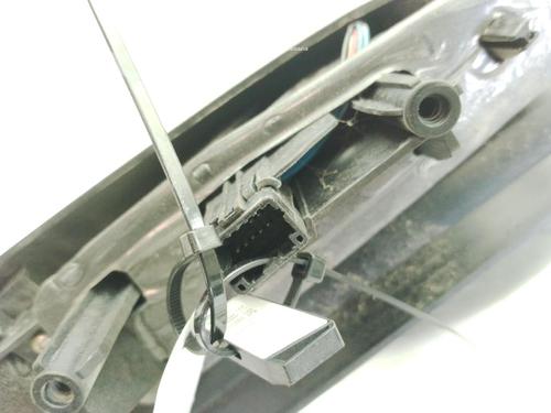 Retrovisor esquerdo RENAULT ZOE (BFM_) ZOE | BP34418390C26 - Image 5