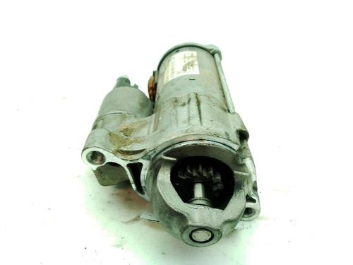 Used Starter Starter MERCEDES-BENZ VITO Tourer (W447) 114 CDI (447.701, 447.703, 447.705) (136 hp) 39667212 39667212