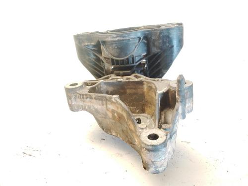 Engine mount RENAULT CAPTUR I (J5_, H5_) 0.9 TCe 90 | BP29383196M89 