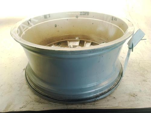 Rim OPEL INSIGNIA A Sports Tourer (G09) 1.6 CDTi (35) | BP29875680C45