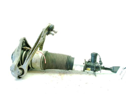 left-front-shock-absorber-audi-a6-allroad-c6-4fh-2006-2007-2008-2009-2010-2011-40278656 main image