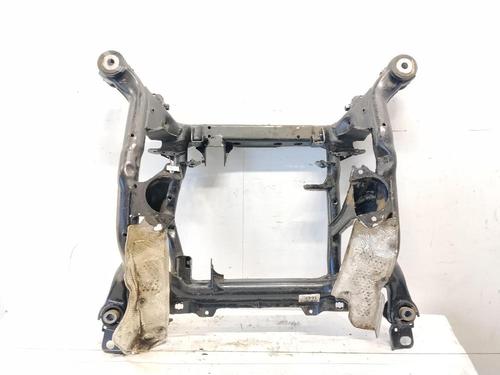 Used Subframe Subframe 39491858 39491858