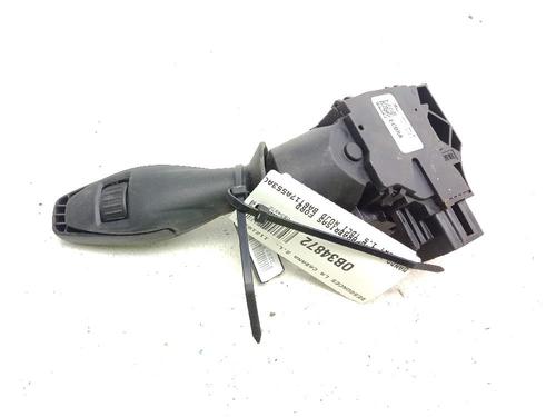 Steering column stalk FORD ECOSPORT 1.5 EcoBlue TDCi | BP24948410I23 