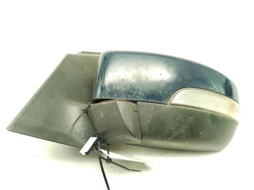 Left mirror FORD KUGA II (DM2) 2.0 TDCi 4x4 | BP36255329C26 - Image 2