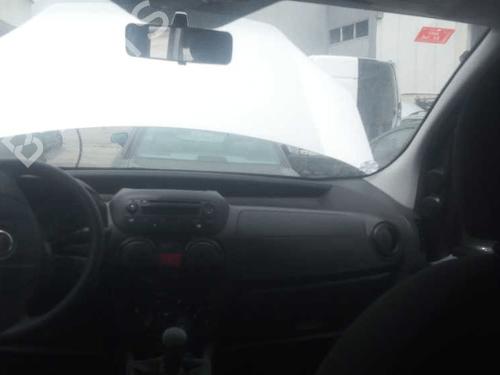 Used Parts FIAT QUBO (225_) 1.3 D Multijet (225CXB1A, 225AXB1A, 225CXB11, 225AXB11,... 3588946