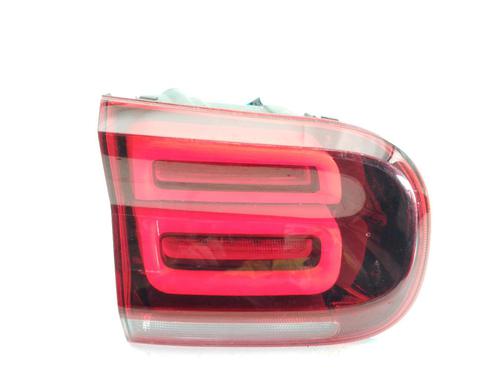 Farolim esquerdo da mala CITROËN C5 AIRCROSS (A_) 1.5 BlueHDi 130 (ACYHZJ, ACYHZR) (131 hp) 32103891