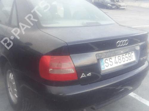 Headlight switch AUDI A4 B5 (8D2) 1.9 TDI | BP38635920I24 - Image 11
