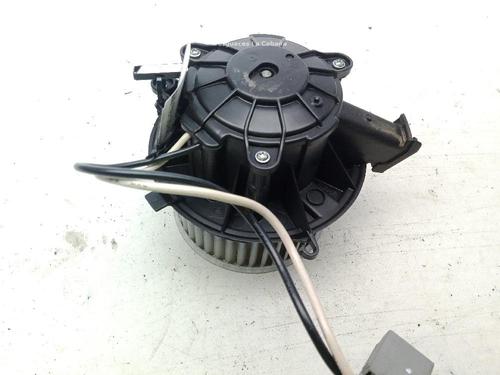Motor calefaccion OPEL ZAFIRA TOURER C (P12) 1.6 CDTI (75) | BP29697878M62