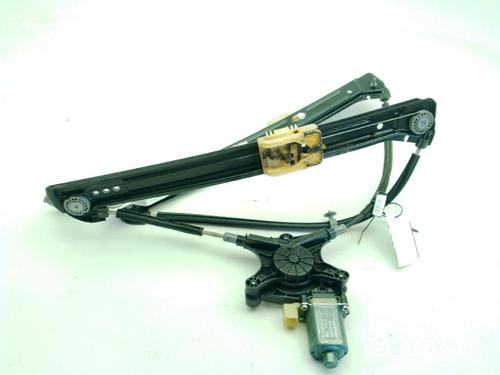 Used Front left window mechanism Front left window mechanism SEAT ATECA (KH7, KHP) 1.4 TSI (150 hp) 30718333 30718333