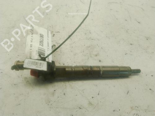 Injector BMW 5 (F10) 535 d xDrive | BP29821713M100 